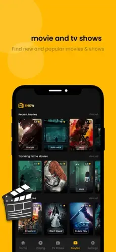 hotstar-premium-download movie